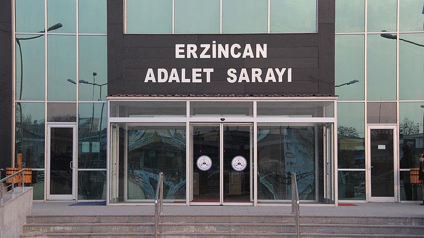 ‘FETÖ’de üst tabaka alttakileri çorabına kadar tanıyor’