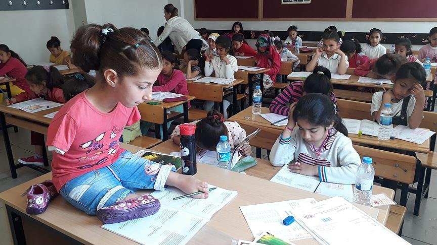 ‘Kanatsız melek’ azmiyle ilgi odağı oldu