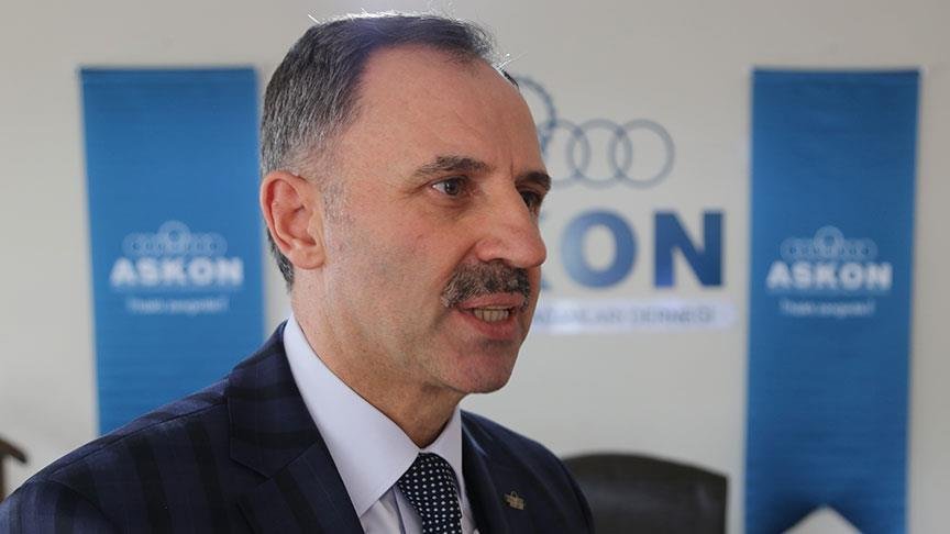 ‘Moody’s manipülatif açıklamalarda bulunuyor’