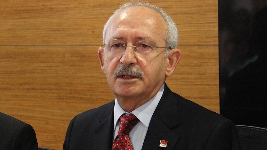 ‘Medya çalışanlarının kesinlikle sendikalı olması lazım’