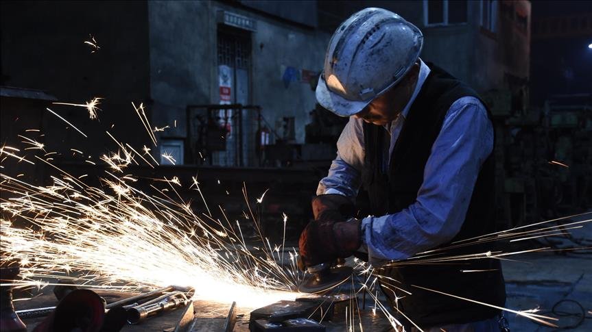 OSB’lerde yeni dönem