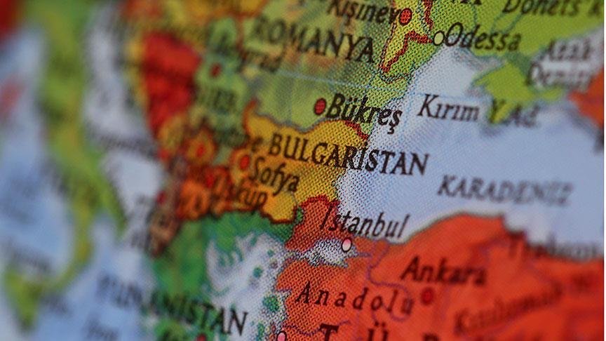 Bulgaristan’da belediyeden ırkçı karar