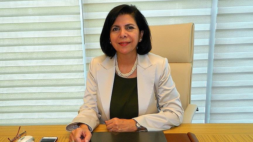 ‘Elektronik sigara, sigarayı bırakmayı zorlaştırıyor’