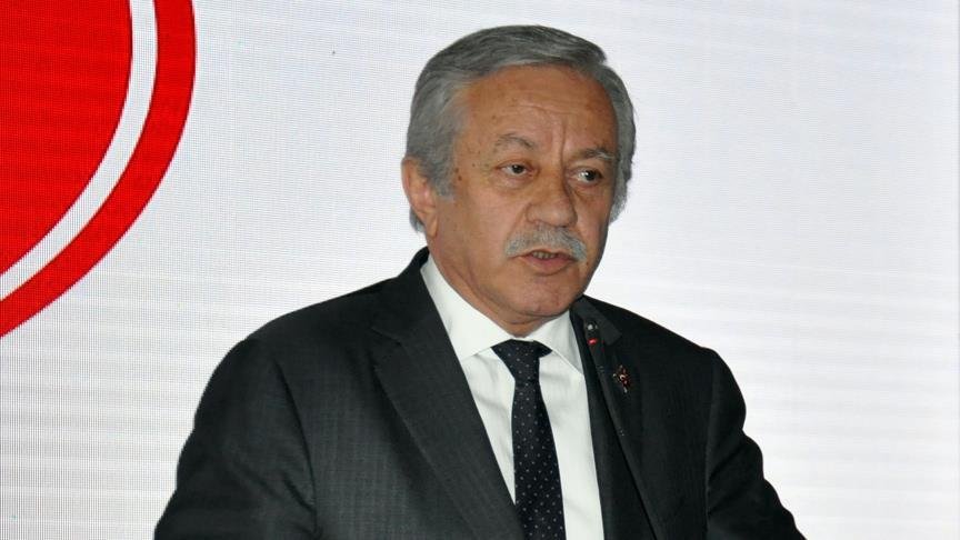 ‘MHP’ye Kürt seçmen oy vermez ifadesi suçtur’