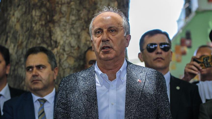 ‘İlkemiz yurtta barış, dünyada barış’