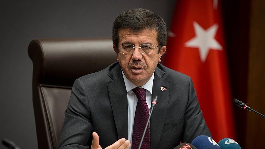 ‘Kurda yüksek dalgalı alan bitecek’