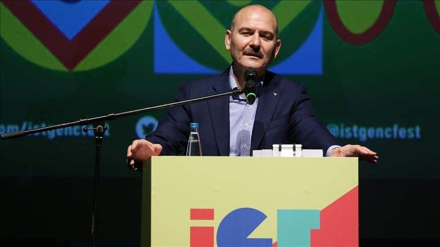 ‘Yeni sistem tecrübelerden kurgulandı’