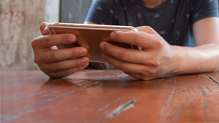 Türk mobil oyun şirketi Gram Games 250 milyon dolara satıldı