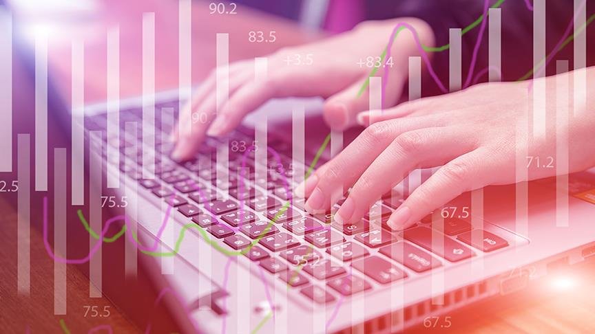 Yatırım teşvik belgesi işlemlerinde elektronik dönem