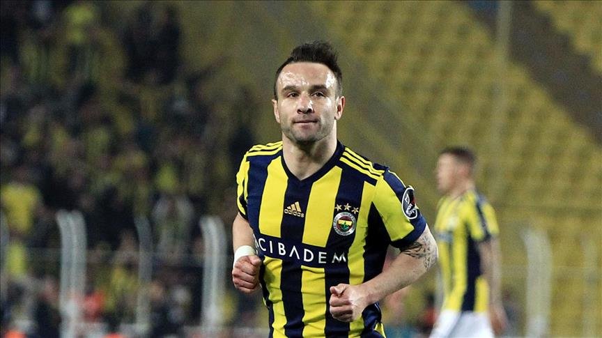 Valbuena’dan EURO 2024 adaylığına destek