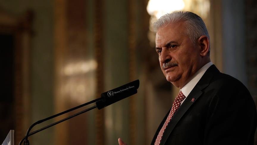 ‘AB’nin geleceği hakkındaki endişeler artıyor’