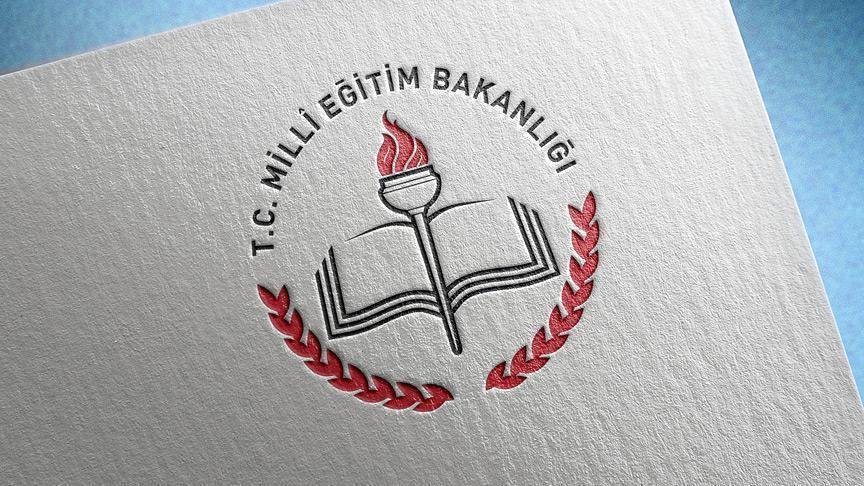 MEB’den öğretmenlere ‘isteğe bağlı yer değiştirme’ duyurusu