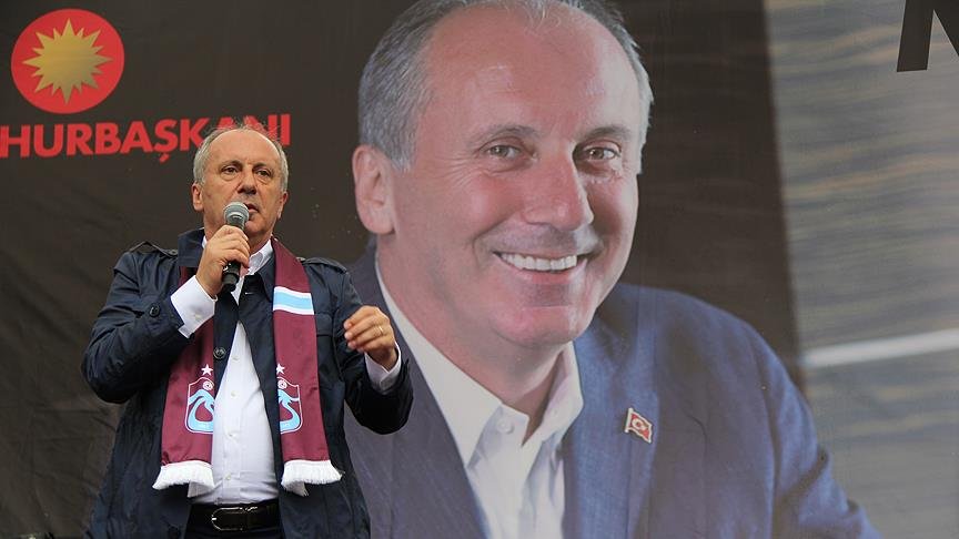 ‘Önemli olan ürünlerimizi markalaştırmak’