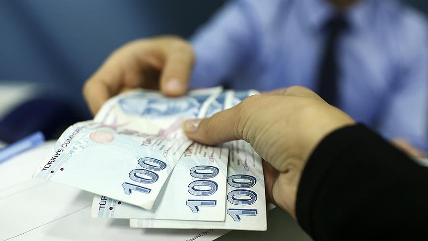 Yargıtaydan ‘izin ücretleri’ için emsal karar