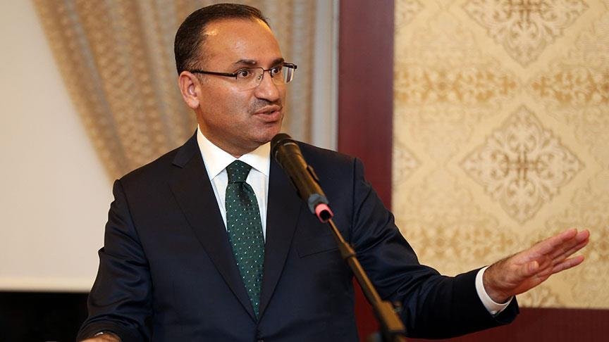 ’24 Haziran’da yeni bir döneme geçiyoruz’