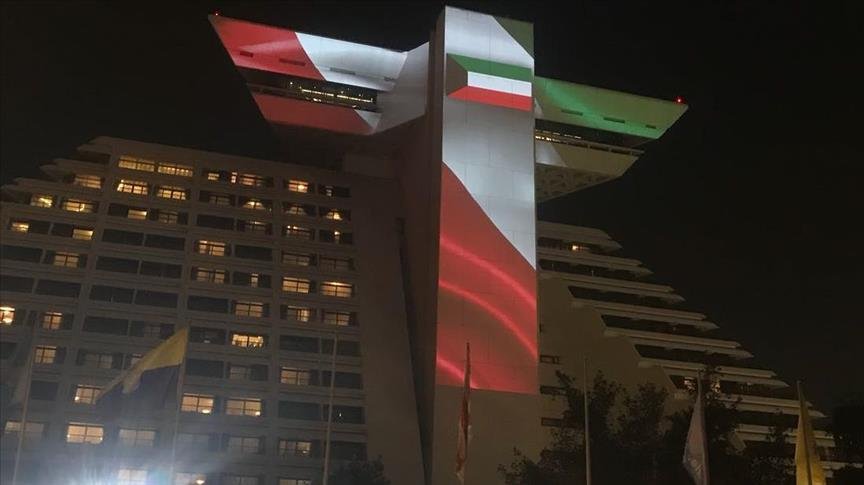 ‘Türkiye ekonomisi umut verici’