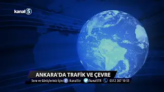 İYİ Parti Ankara Milletvekili İbrahim Halil Oral Gündemi Değerlendirdi