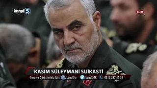 Kanal 5 Genel Koordinatörü Atıf Özbey’in sunduğu “Siyaset Analizi” programının konuğu 21. Dönem Diyarbakır Milletvekili Abdulbaki Erdoğmuş oldu
