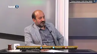Boşanmalar Artacak !