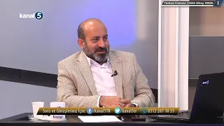 Evde Hayat Var