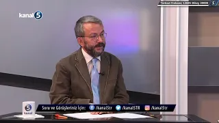 Pandemi Gölgesinde Sınav
