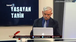 PKK Ermeni Terör Örgütünün Devamıdır !