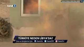 Yunan Medeniyeti Uydurmadır !