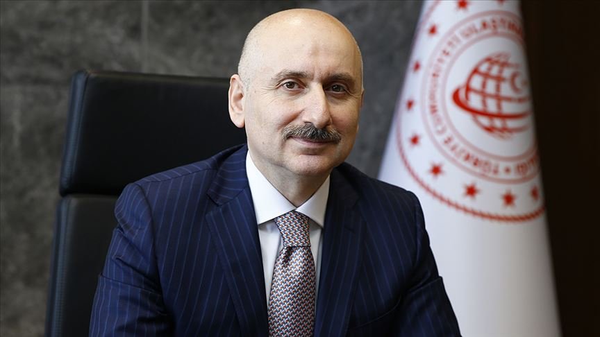 Türkiye’nin en yüksek köprüsü 11 Temmuz’da açılacak