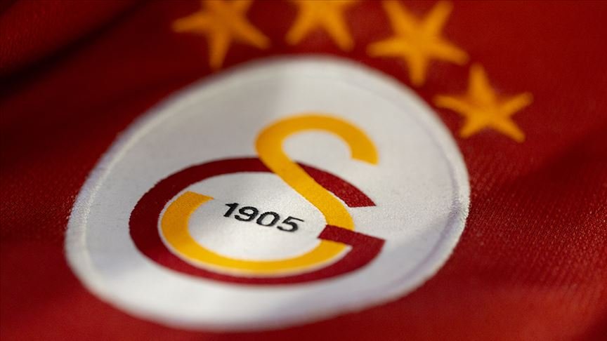 Galatasaray’dan TFF’nin yabancı futbolcu kararına tepki