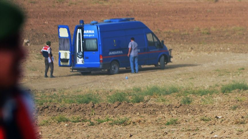 PAMİT patlayıcı maddelere müdahalede etkin rol oynuyor
