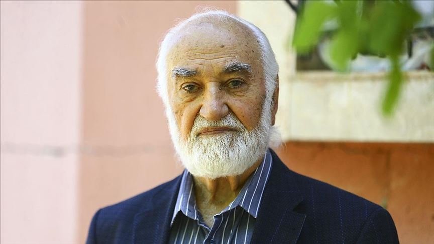 Emekli Prof. Dr. Uzunpostalcı: İslam dünyasında Türkiye’den başka liderliğe sahip olacak bir ülke yok