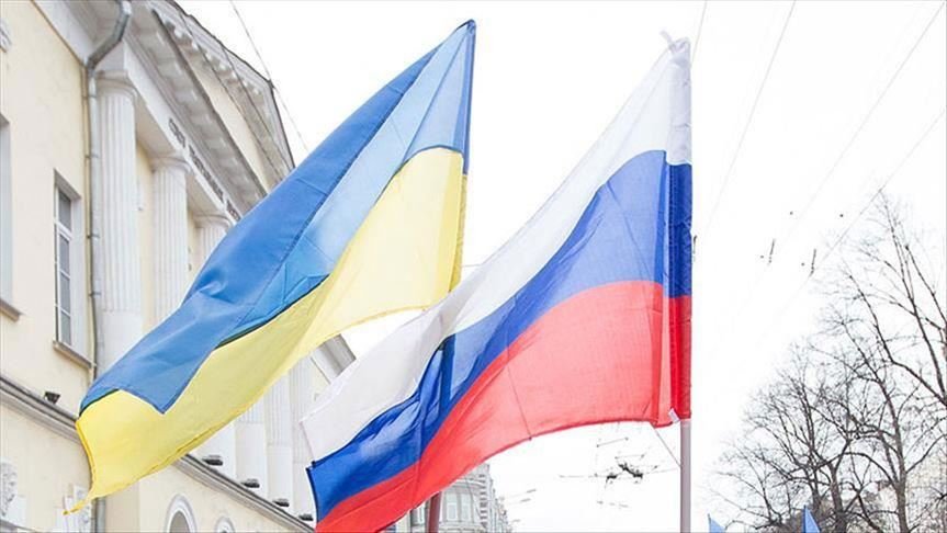 Ukrayna, Rusya’nın Kırım Tatarlarını gözaltına almasına tepki gösterdi