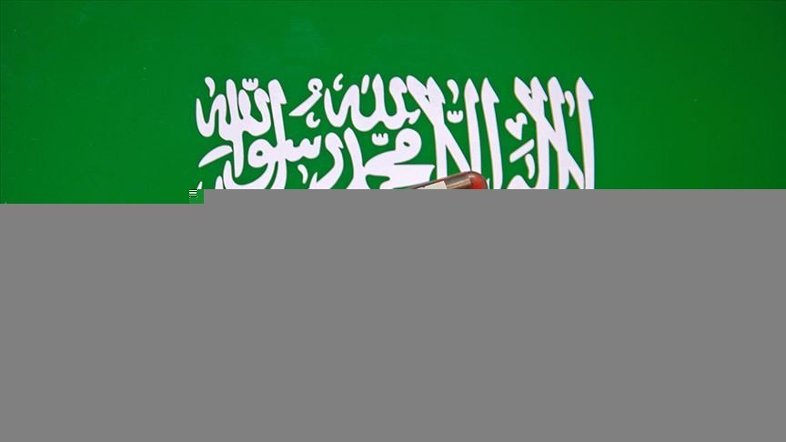 Suudi Arabistan’da Kovid-19 nedeniyle bir günde 42 kişi hayatını kaybetti