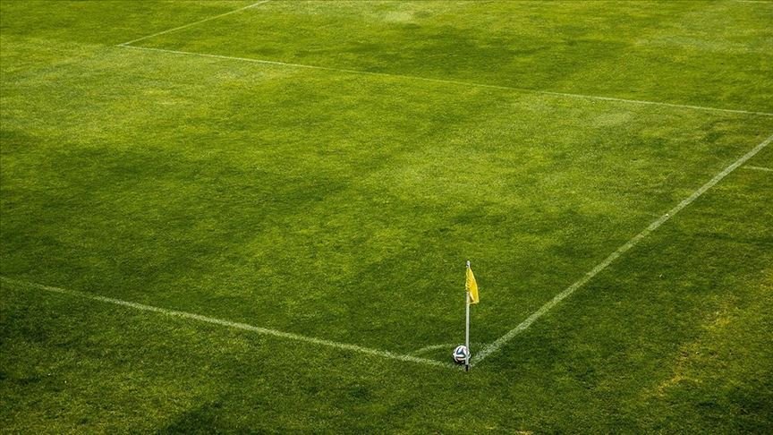 ‘Dört büyükler’ son 5 sezonda 158 yabancı futbolcu transfer etti