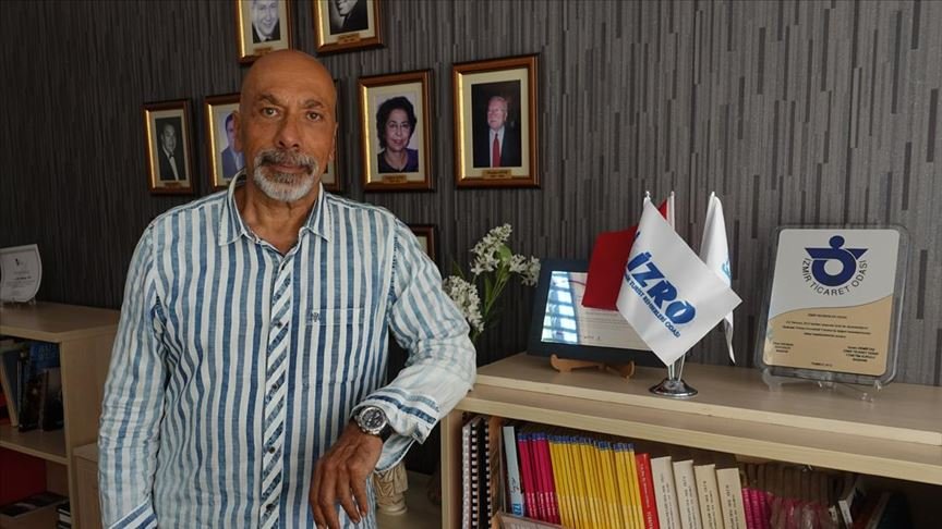 İnanç turizminin merkezlerinden Ege Bölgesi ziyaretçilerini bekliyor