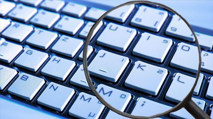 ABD’li teknoloji devleri çeyreklik bilançolarını açıkladı