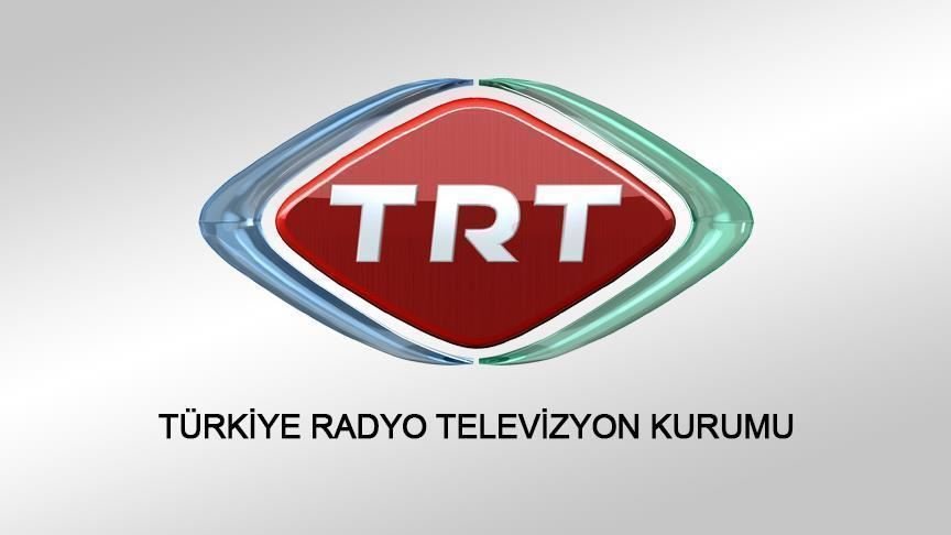 TRT’den çocuklara bayram hediyesi