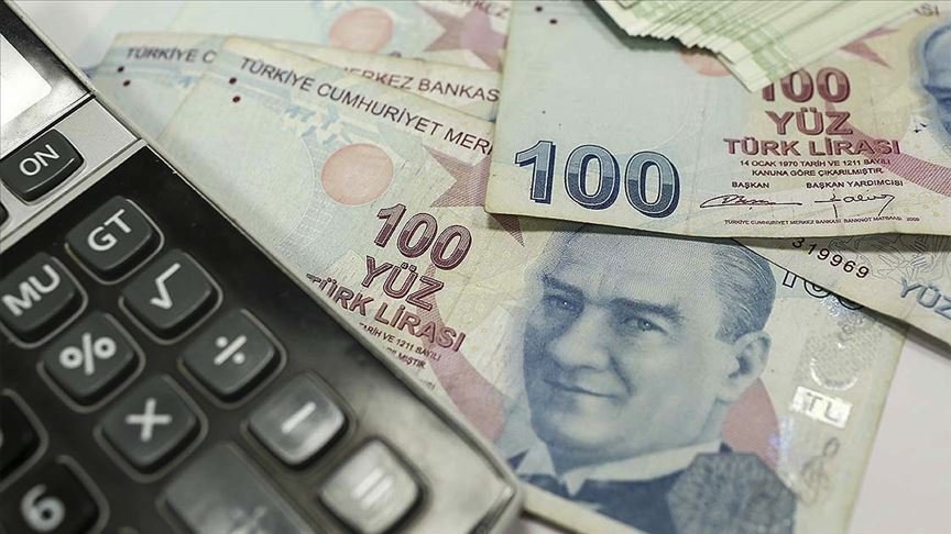 PTT’den ’emeklilere 60 ay vadeli kredi’ imkanı