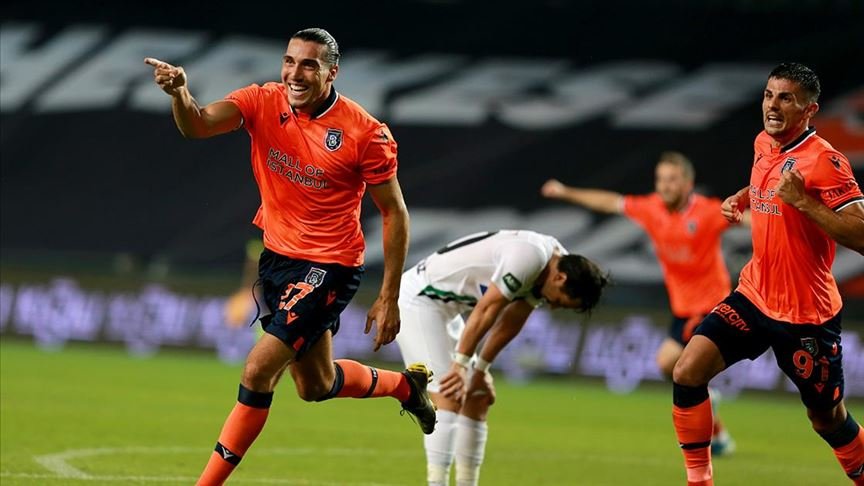 Süper Lig’de kritik son 3 hafta öncesi görünüm
