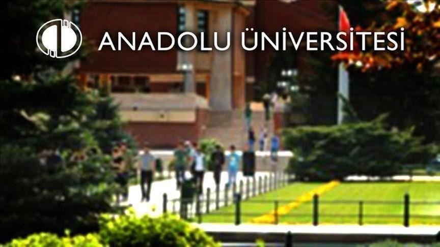 Açıköğretimde yaz okulu kayıtları 20 Temmuz’da başlayacak