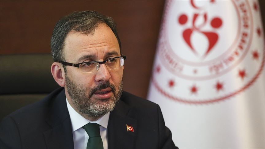 Gençlik Projeleri Destek Programı proje destek çağrısı son başvuru tarihi 10 Ağustos’a uzatıldı