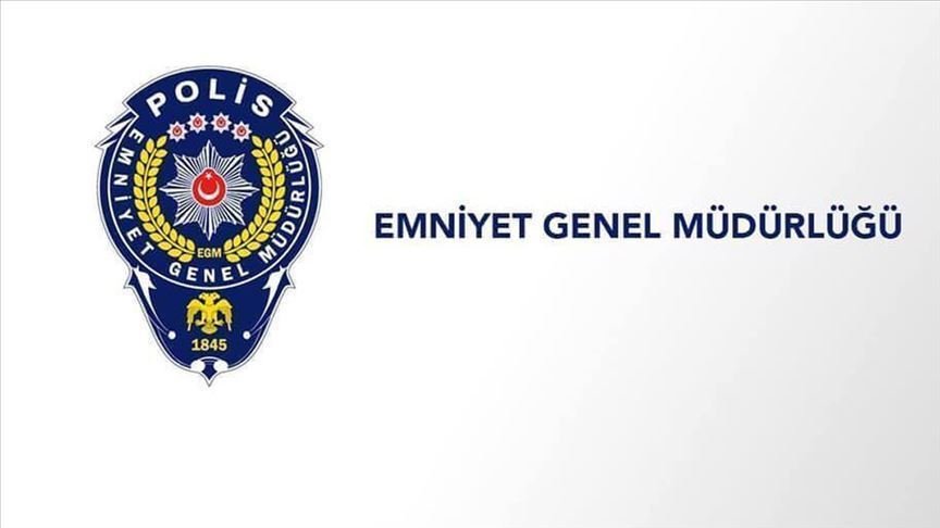 EGM’den Hatay Baro Başkanı Dönmez’in gözaltına alınmasıyla ilgili açıklama