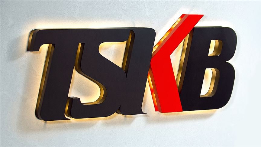 Türkiye Kalkınma ve Yatırım Bankasına AIIB’den 300 milyon dolarlık kredi