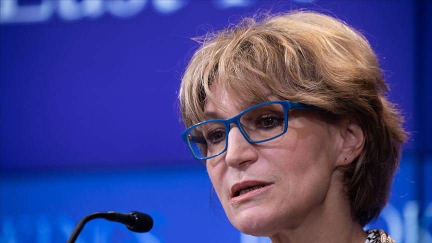 BM Özel Raportörü Callamard: Türkiye’deki Kaşıkçı cinayeti davası adaletin sağlanması için önemli