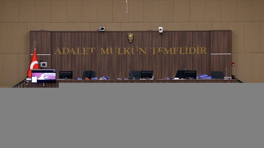 MİT tırlarının durdurulması davasında istenen cezalar belli oldu