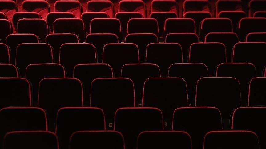 39. İstanbul Film Festivali’nin düzenleneceği tarihler belli oldu