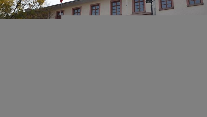Malatya’da asker uğurlama törenlerine yasak getirildi