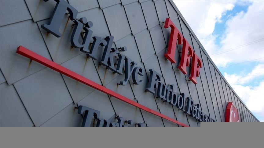Sofiane Feghouli ve Serdar Aziz, PFDK’ye sevk edildi