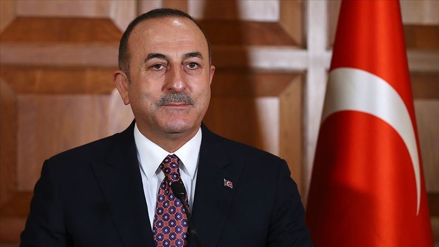 Macaristan, Türkiye’yi güvenli ülkeler listesine aldı