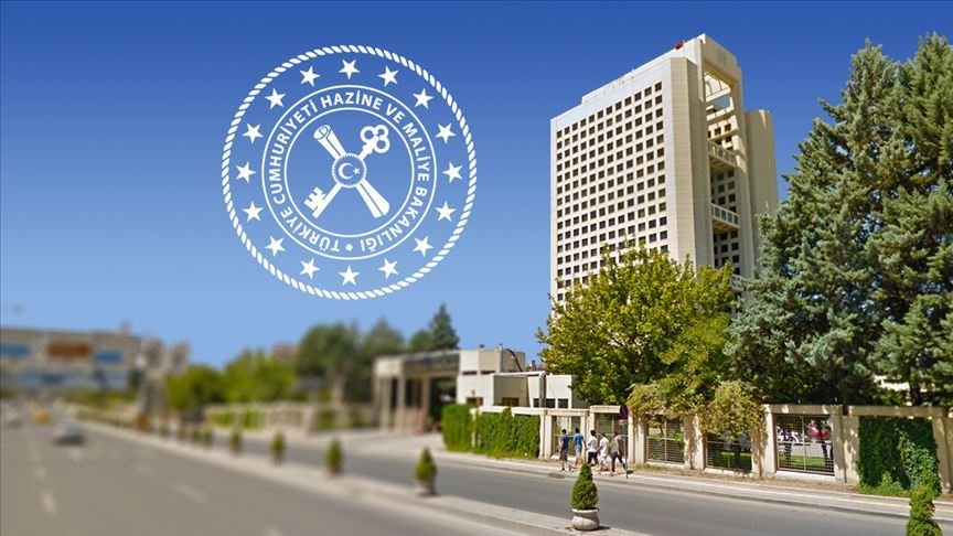 Kurumsal yatırımcılara altın tahvili ve altına dayalı kira sertifikası ihracı yapılacak